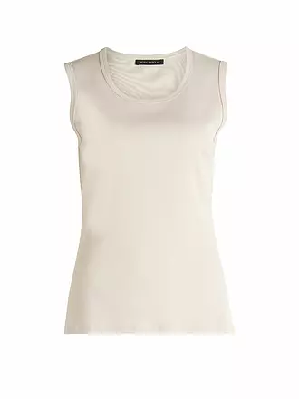 BETTY BARCLAY | Top | 